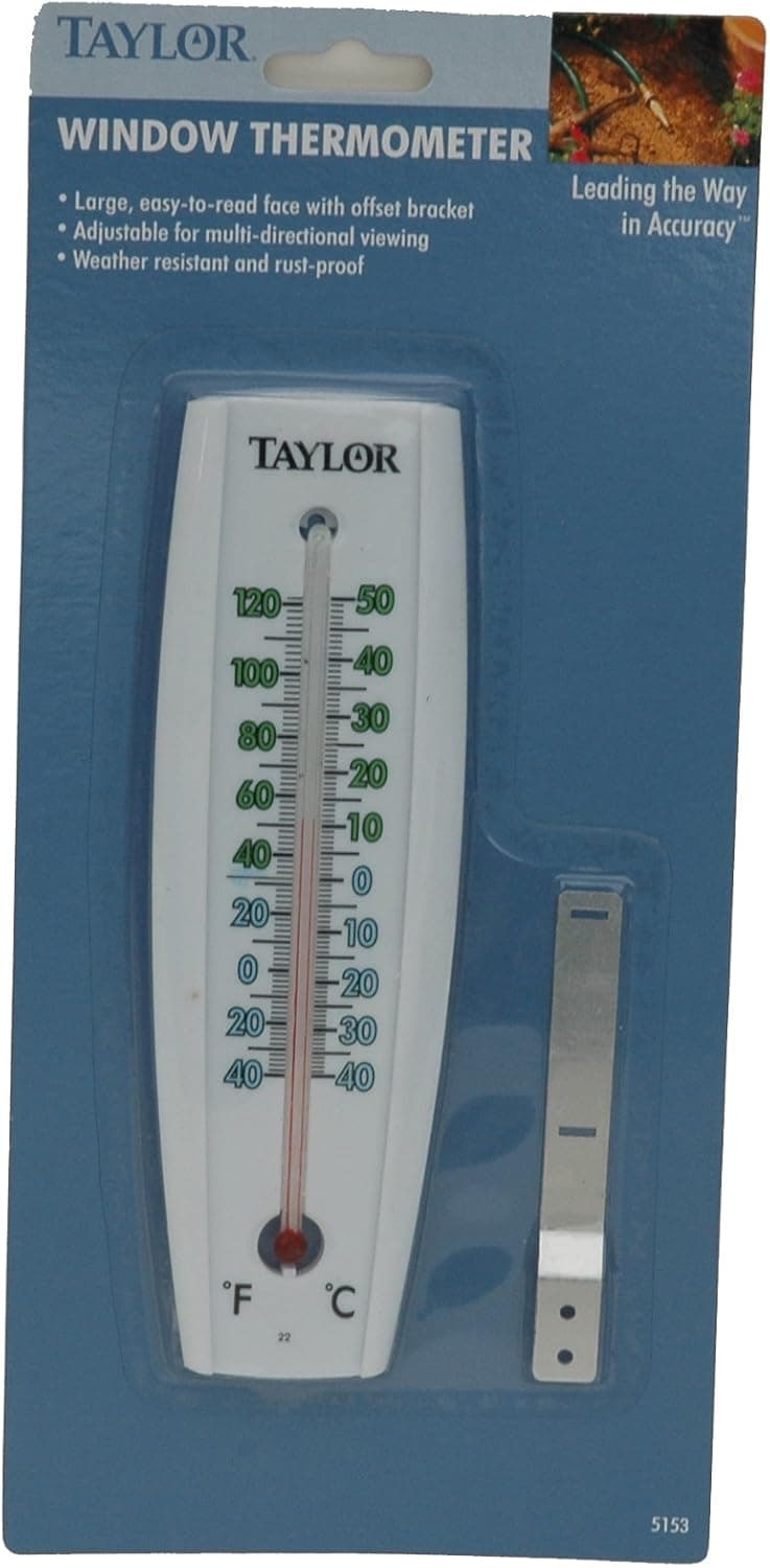Best Brooder Thermometers