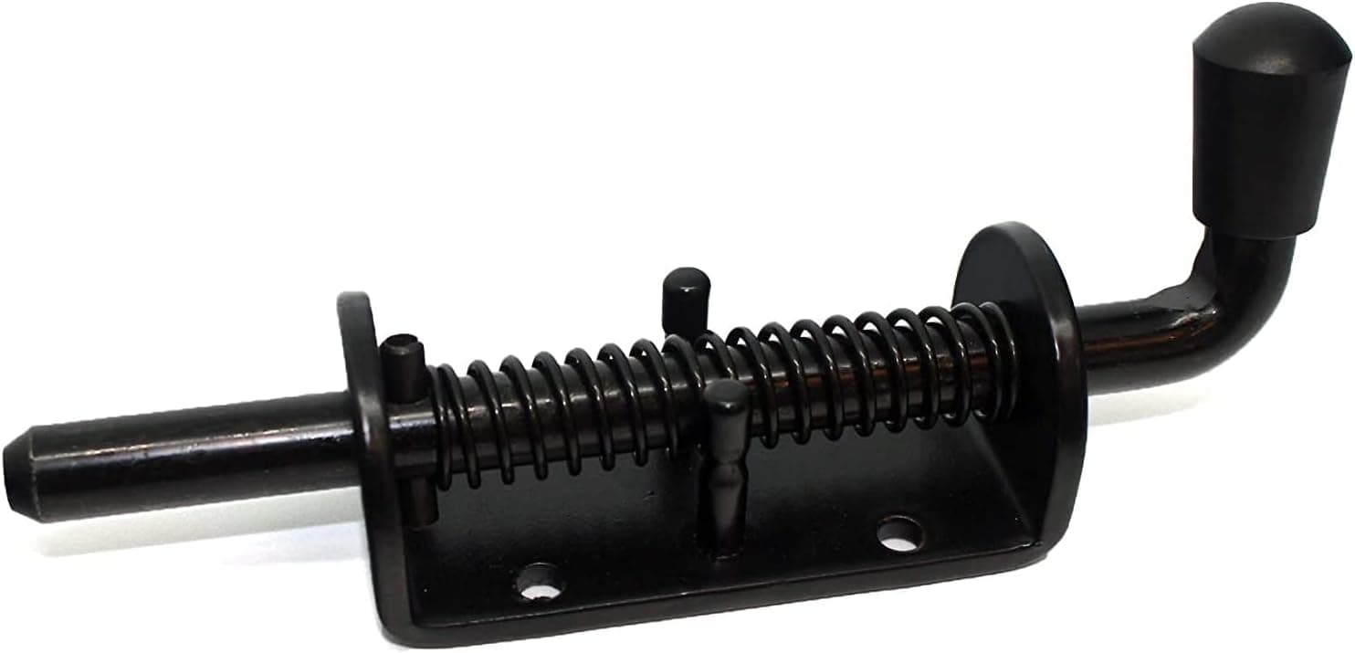 Best Coop Locks and Latches That Raccoons Cannot Open