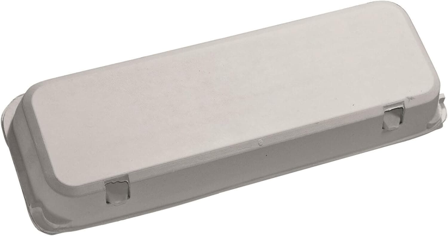 Best Egg Cartons for Storing and Selling Farm Eggs