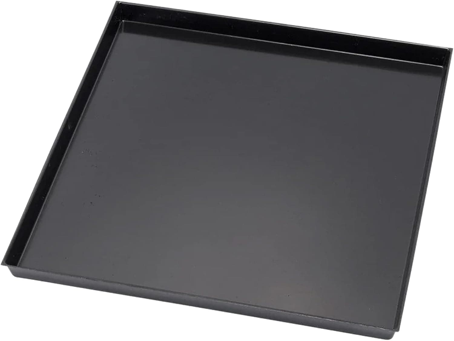 Best Poop Trays for Under Roosts
