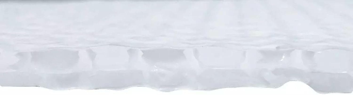 Best Winter Coop Insulation and Cold-Weather Kit